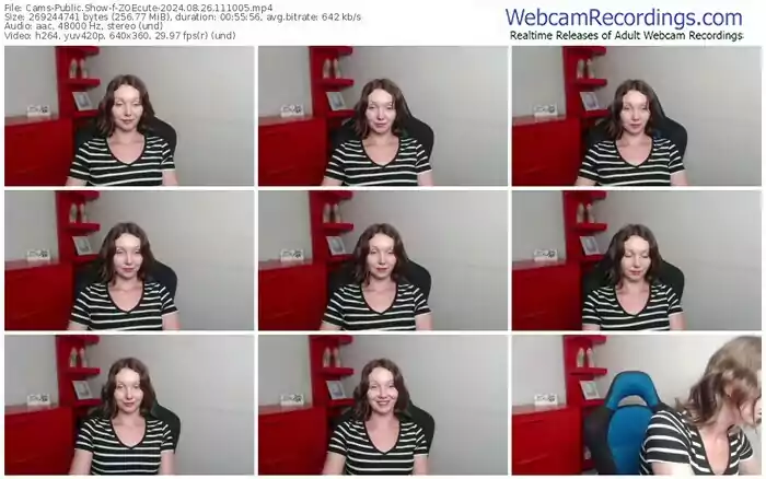 2024/08/26/cams-zoecute-11-10-05