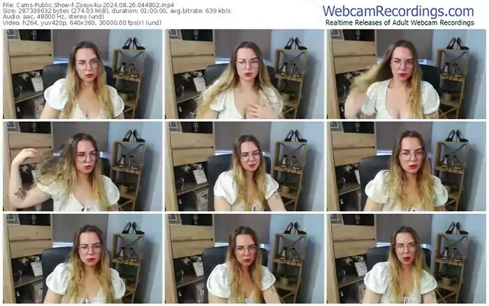 2024/08/26/cams-zoeyx4u-04-48-02