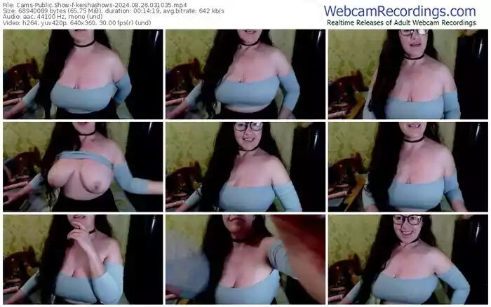 2024/08/26/cams-keishashows-03-10-35