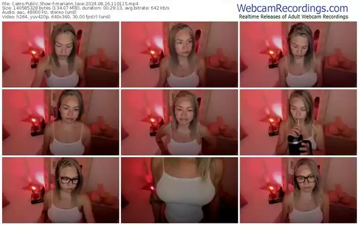 2024/08/26/cams-mariann_love-11-01-15