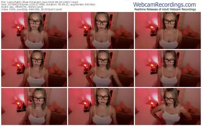 2024/08/26/cams-mariann_love-14-42-17