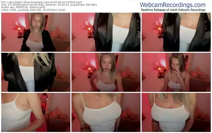 2024/08/26/cams-mariann_love-15-35-00