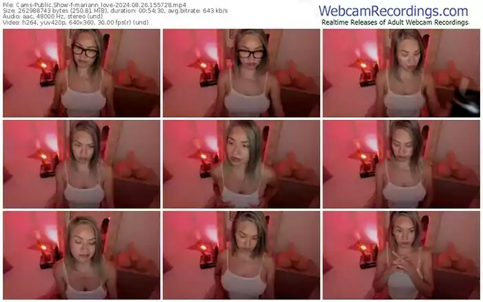 2024/08/26/cams-mariann_love-15-57-28