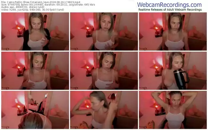 2024/08/26/cams-mariann_love-17-48-23