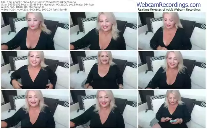 2024/08/26/cams-melisamilf-04-24-26