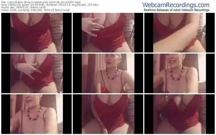 2024/08/26/cams-nadiasunok-15-36-57