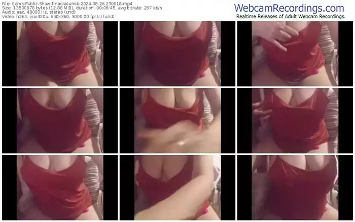 2024/08/26/cams-nadiasunok-23-09-18