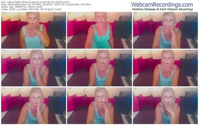 2024/08/26/cams-ramitin-16-25-50