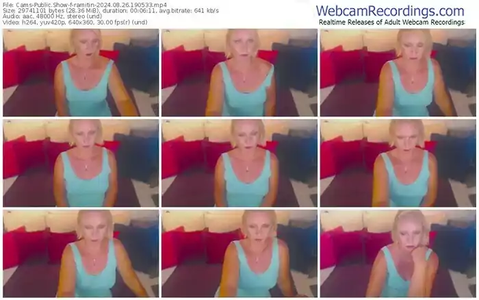 2024/08/26/cams-ramitin-19-05-33