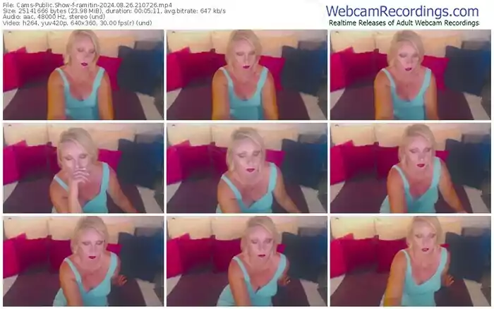 2024/08/26/cams-ramitin-21-07-26