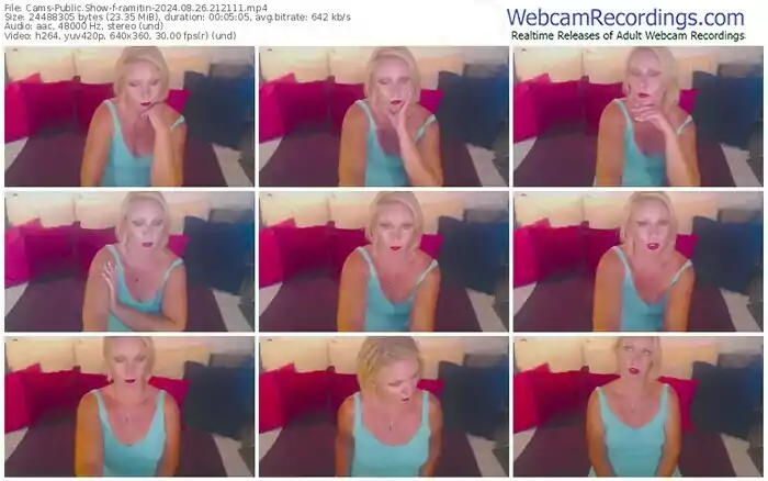 2024/08/26/cams-ramitin-21-21-11