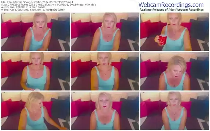 2024/08/26/cams-ramitin-21-58-02