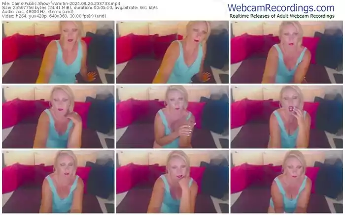 2024/08/26/cams-ramitin-23-37-33