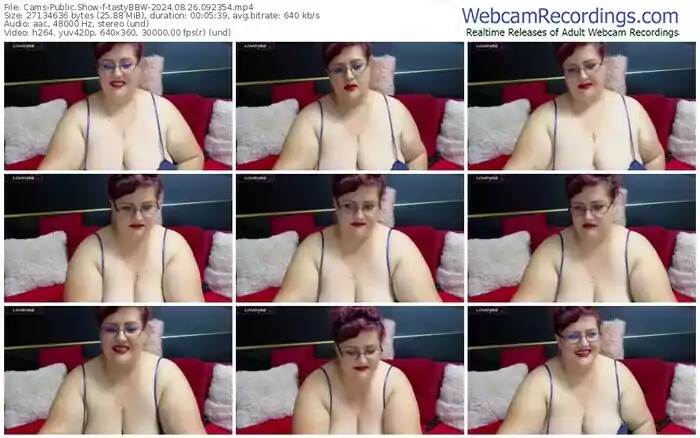 2024/08/26/cams-tastybbw-09-23-54