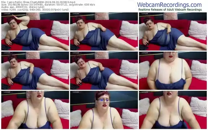 2024/08/26/cams-tastybbw-09-38-03