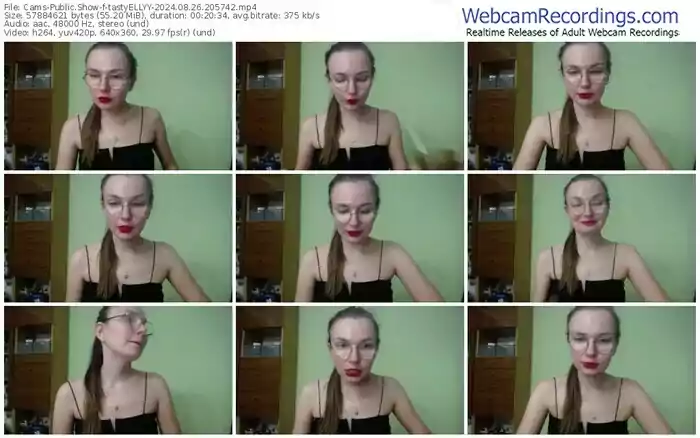 2024/08/26/cams-tastyellyy-20-57-42