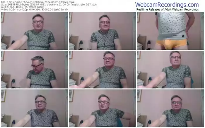 2024/08/26/cams-you6me-08-32-47