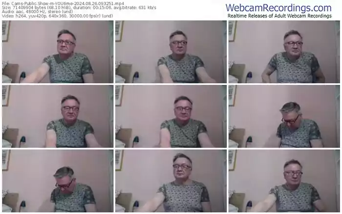 2024/08/26/cams-you6me-09-32-51