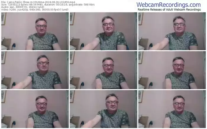 2024/08/26/cams-you6me-10-24-56