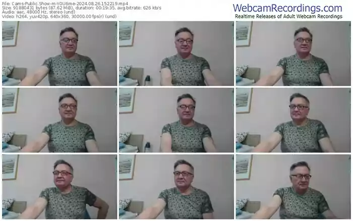 2024/08/26/cams-you6me-15-22-19