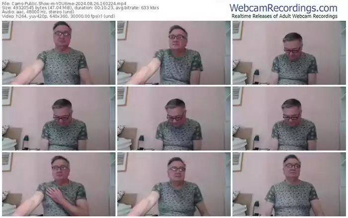 2024/08/26/cams-you6me-16-02-24