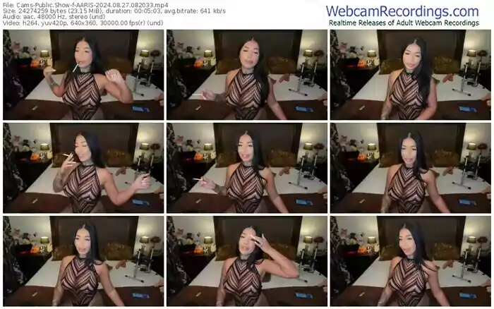 2024/08/27/cams-aaris-08-20-33