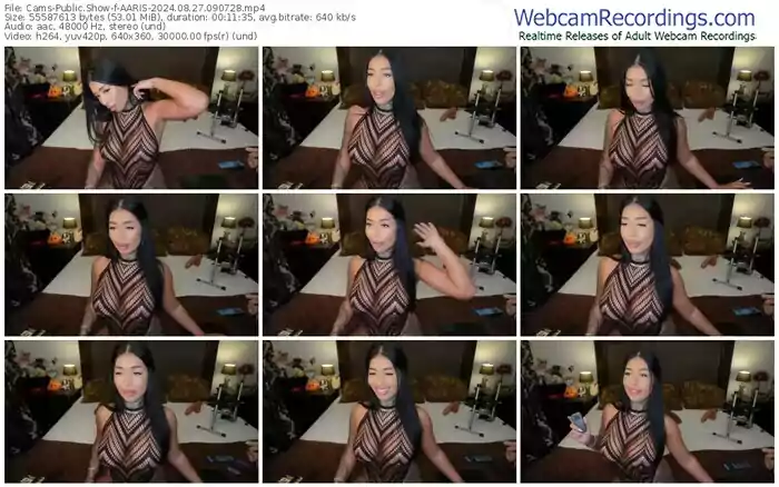 2024/08/27/cams-aaris-09-07-28