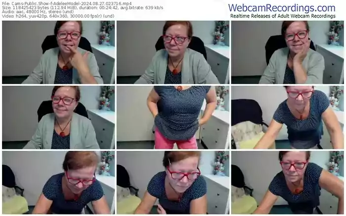 2024/08/27/cams-adeleemodel-02-37-16