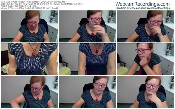 2024/08/27/cams-adeleemodel-05-08-20