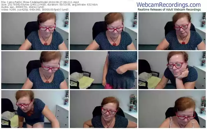 2024/08/27/cams-adeleemodel-06-11-11