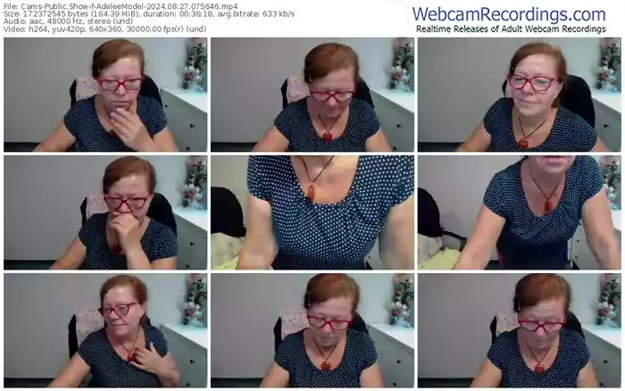 2024/08/27/cams-adeleemodel-07-56-46