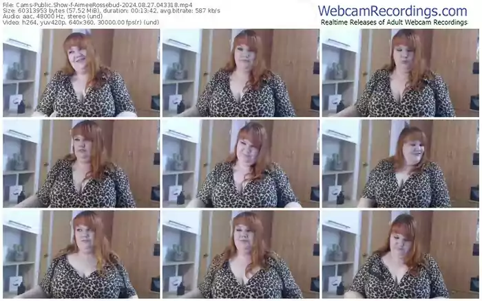 2024/08/27/cams-aimeerossebud-04-33-18