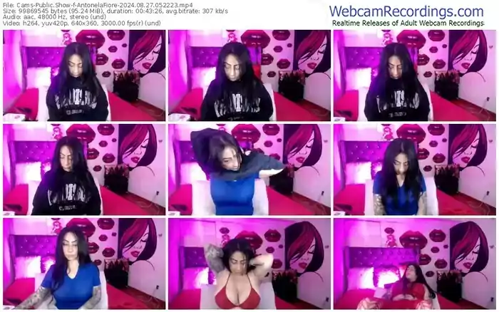 2024/08/27/cams-antonelafiore-05-22-23