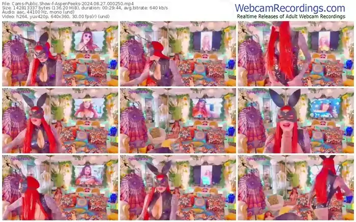 2024/08/27/cams-aspenpeeks-00-02-50