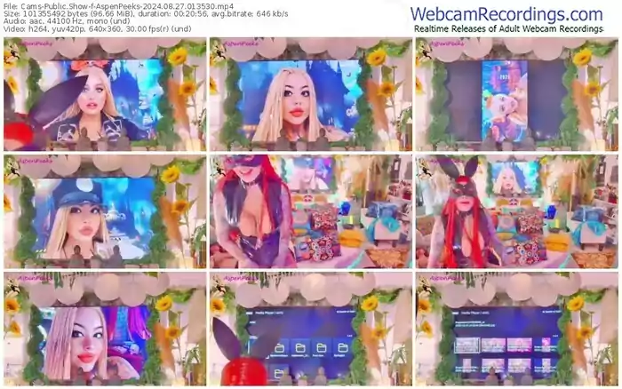 2024/08/27/cams-aspenpeeks-01-35-30