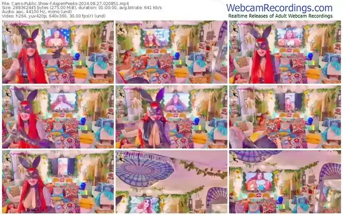 2024/08/27/cams-aspenpeeks-02-08-51