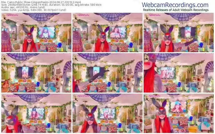 2024/08/27/cams-aspenpeeks-03-15-12