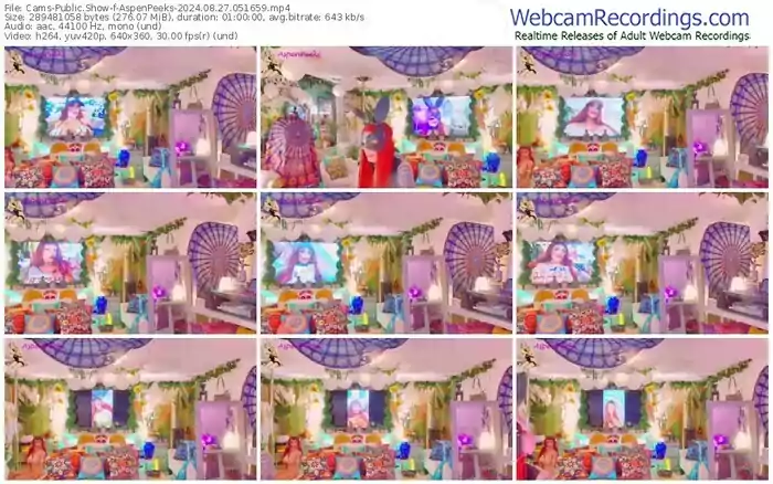 2024/08/27/cams-aspenpeeks-05-16-59