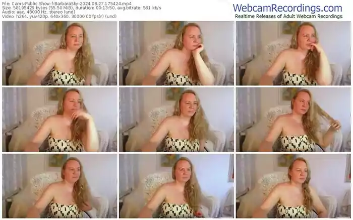 2024/08/27/cams-barbarasky-17-54-24