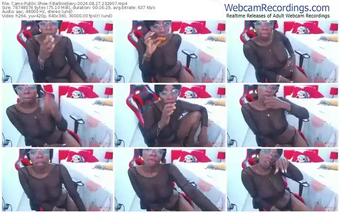 2024/08/27/cams-barbiiesexy-23-29-07