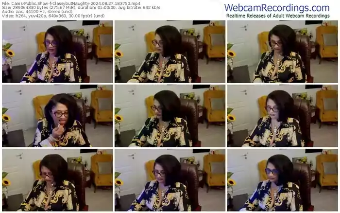 2024/08/27/cams-classybutnaughty-18-37-50