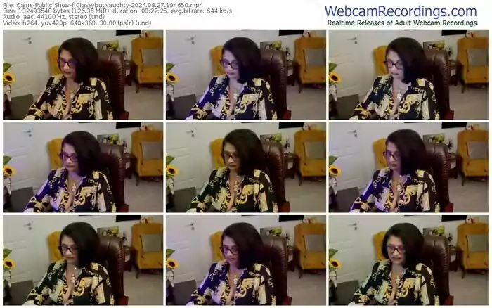 2024/08/27/cams-classybutnaughty-19-46-50