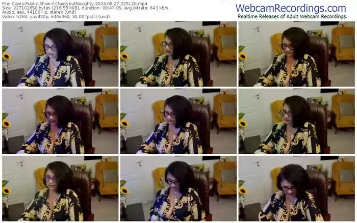 2024/08/27/cams-classybutnaughty-22-51-20