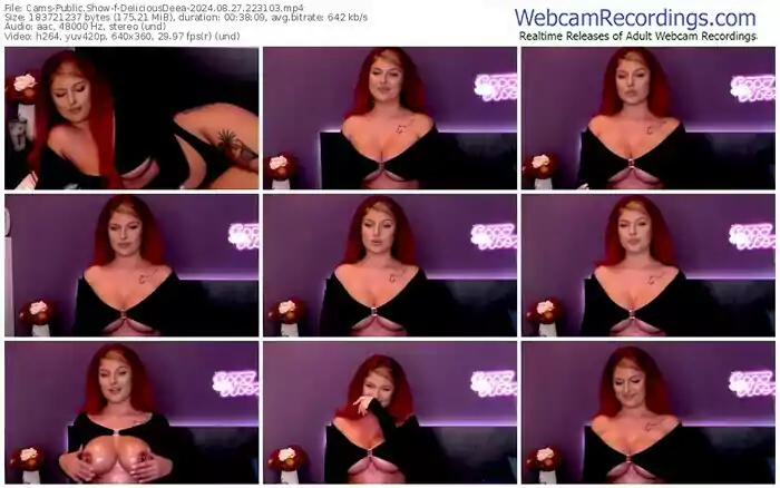 2024/08/27/cams-deliciousdeea-22-31-03
