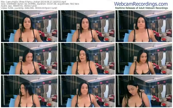 2024/08/27/cams-fancy_indian-18-25-32