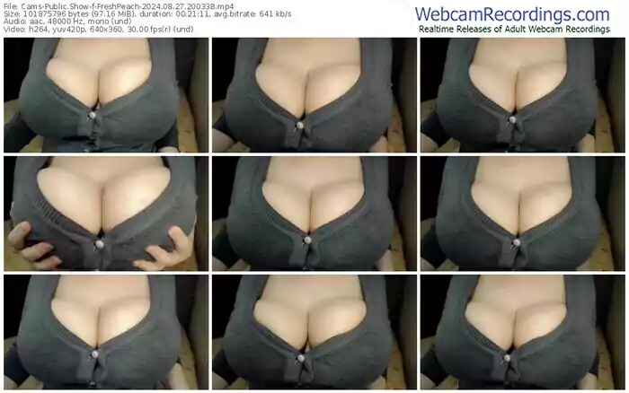 2024/08/27/cams-freshpeach-20-03-38