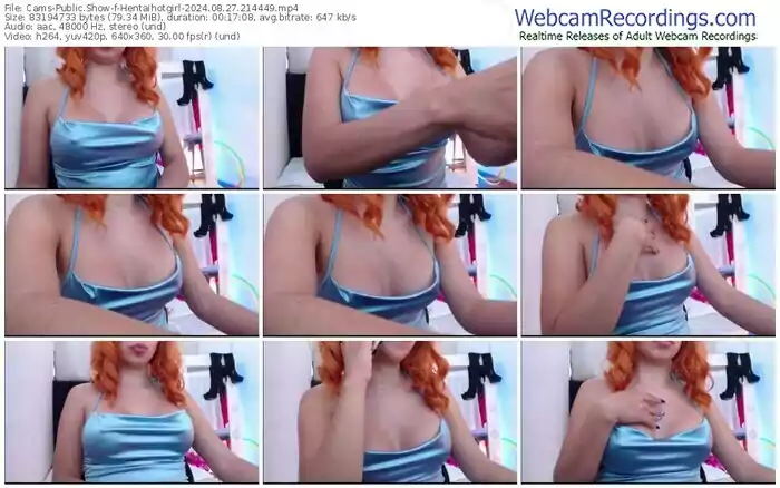 2024/08/27/cams-hentaihotgirl-21-44-49