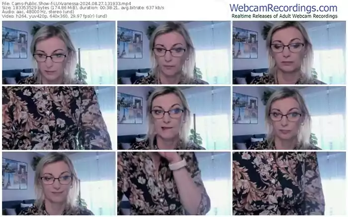 2024/08/27/cams-luxvanessa-13-19-33