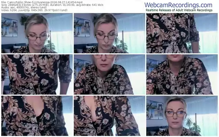 2024/08/27/cams-luxvanessa-14-14-54