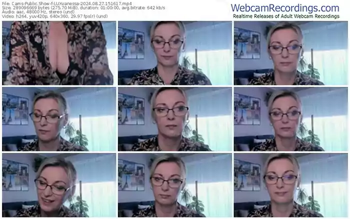 2024/08/27/cams-luxvanessa-15-16-17